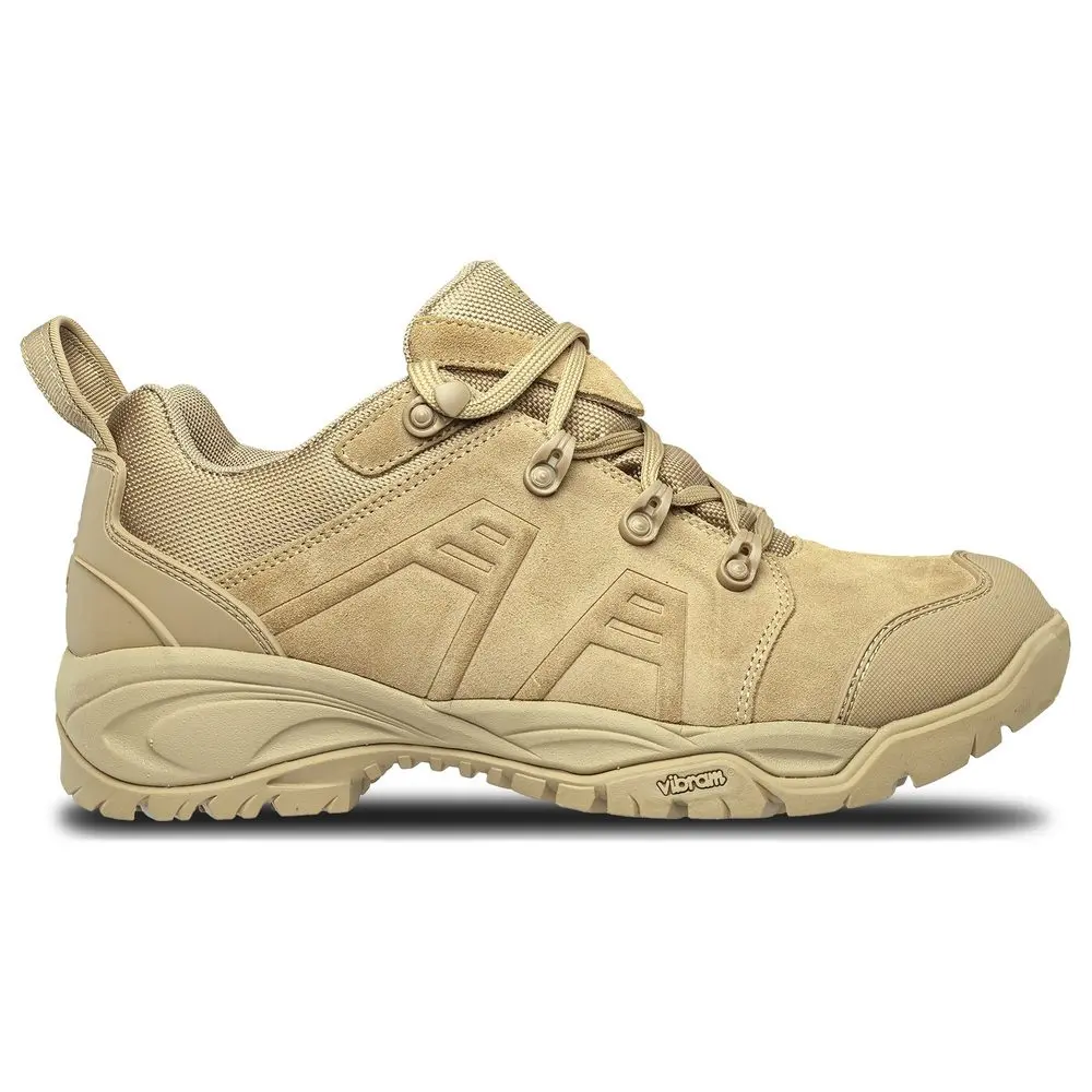 PANTHER XTR O6 NM Sand Low