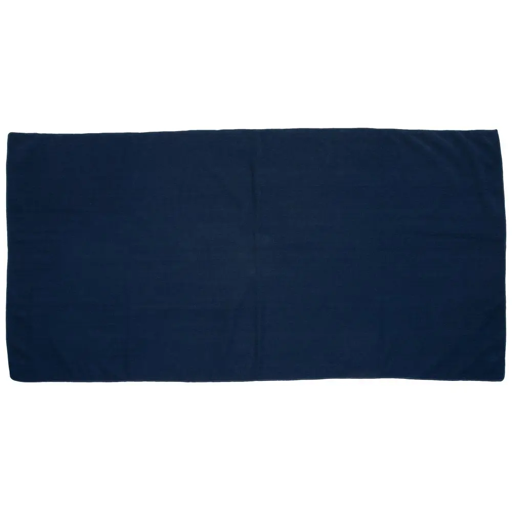 Towel City Rychleschnoucí ručník 30x50 cm -