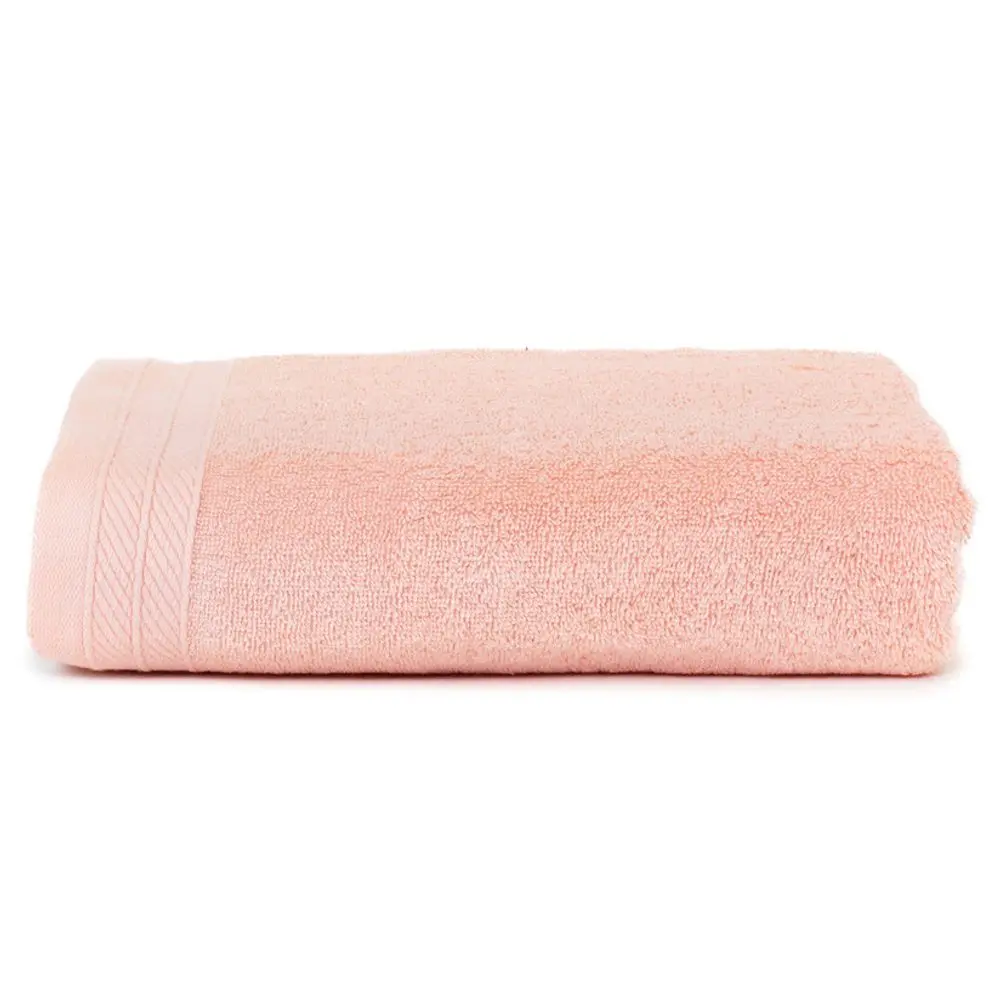 The One Towelling® Osuška Organic 70x140