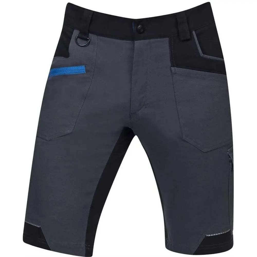 Ardon Pracovní kraťasy 4Xstretch -