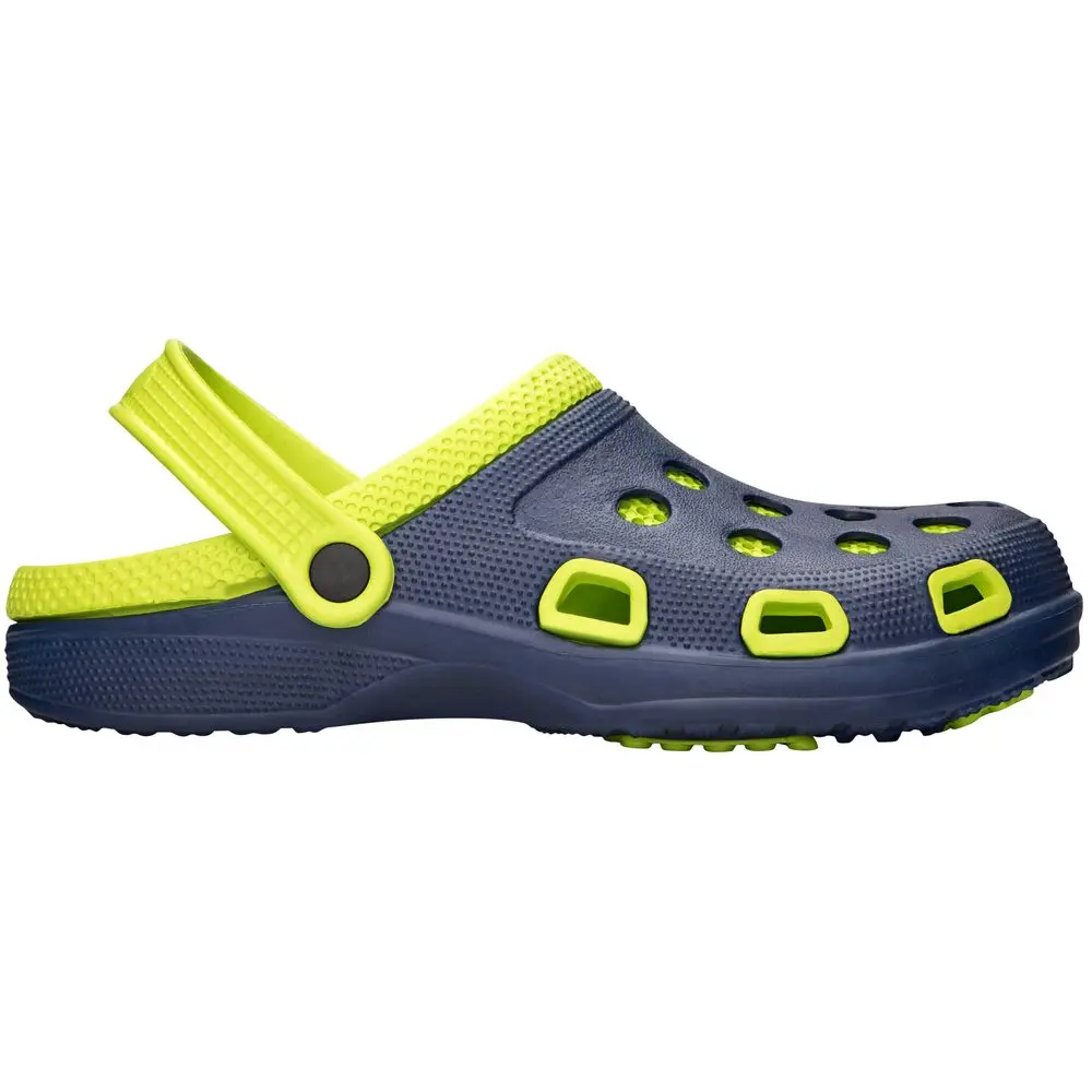 Ardon MARINE Pantofle