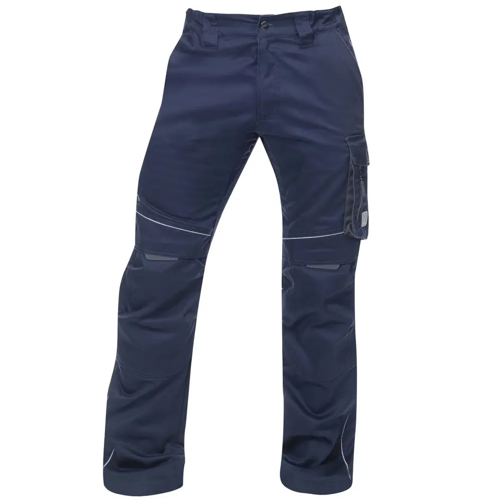 Ardon Montérky do pasu ARDON SUMMER -