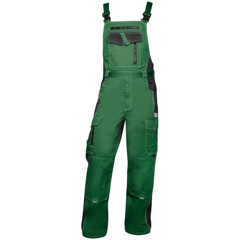 Ardon Montérky s laclem VISION -