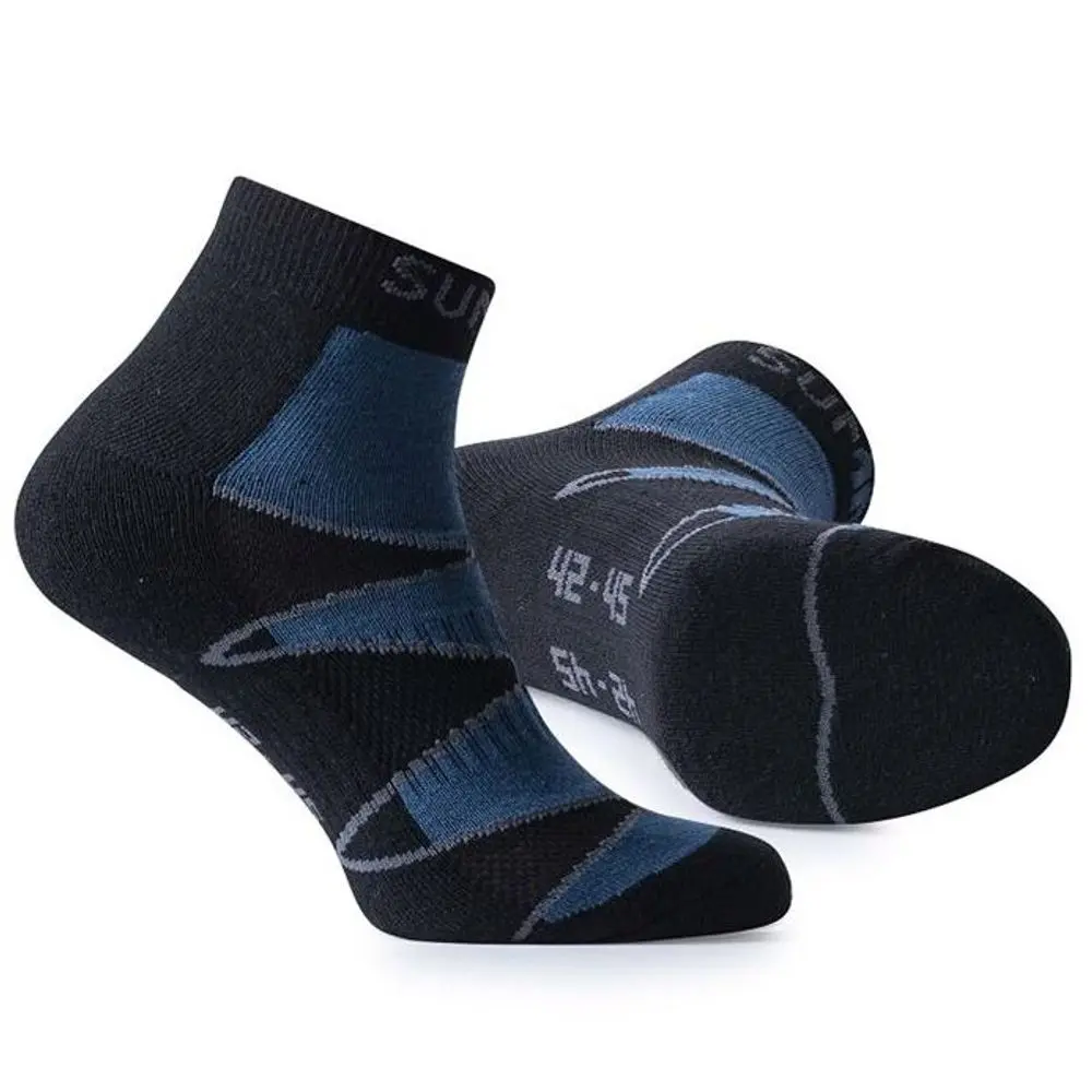 Ponožky Ardon®Summer vel.