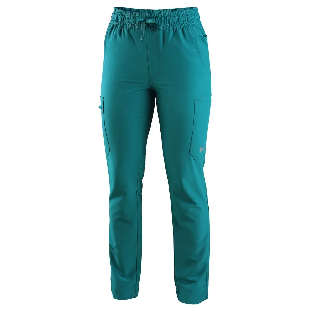 Canis (CXS) Dámské kalhoty CXS CORE-X -