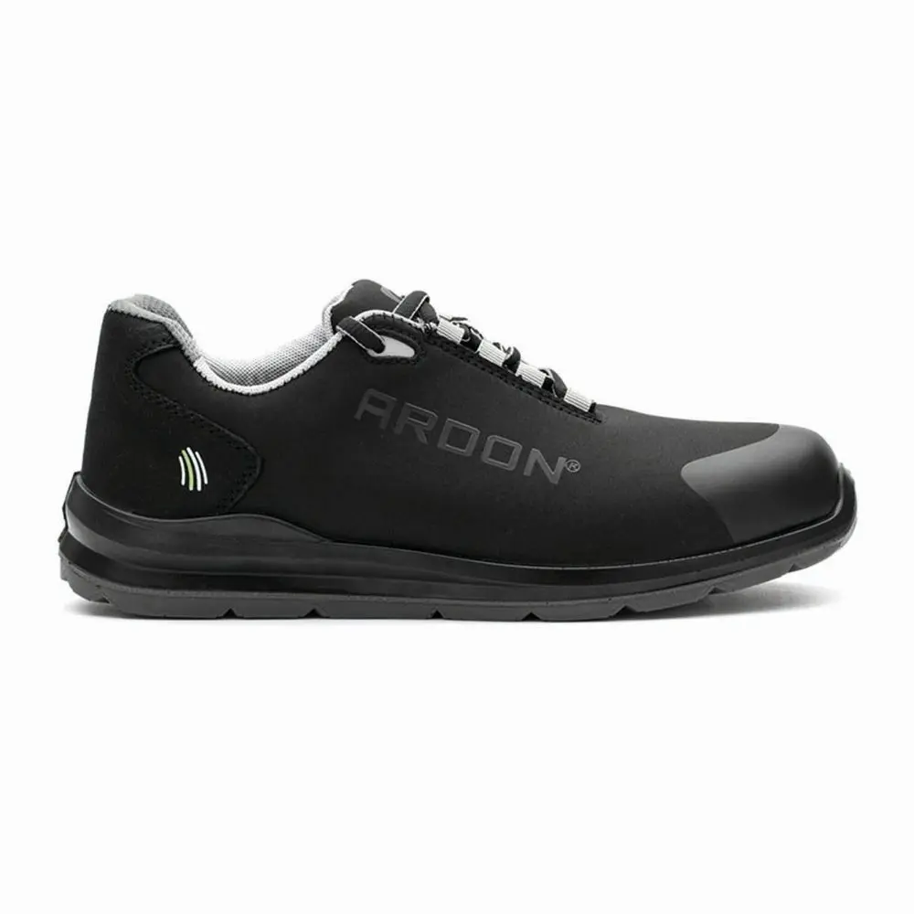Ardon Pracovní obuv ARDON SOFTEX O1 -