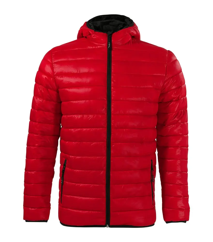 MALFINI EVEREST pánská Bunda