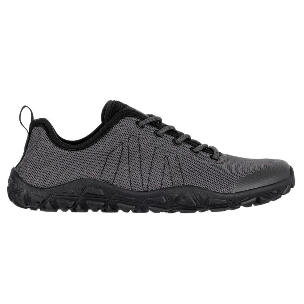 Bennon Barefoot Breeze Grey