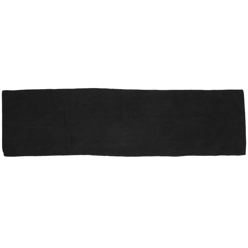 Towel City Rychleschnoucí sportovní ručník 110x30 cm -