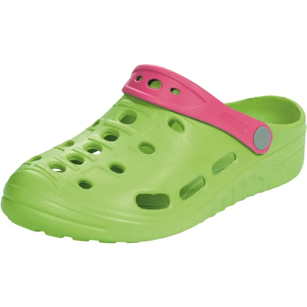 WAIPI LADY 53650 pantofel