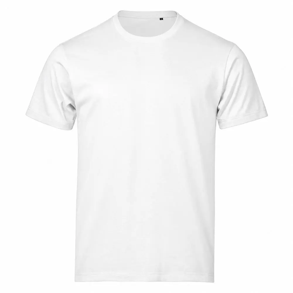 Tee Jays Pánské tričko s krátkým rukávem Urban Tee -