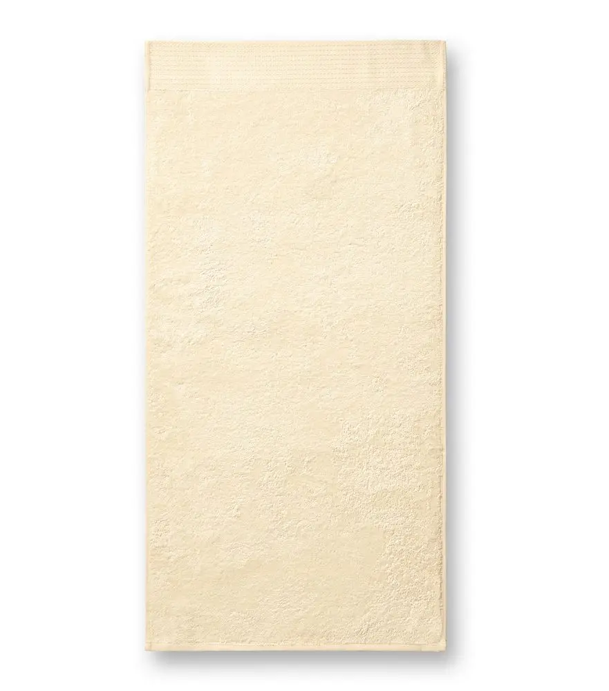 MALFINI Ručník Bamboo Towel -