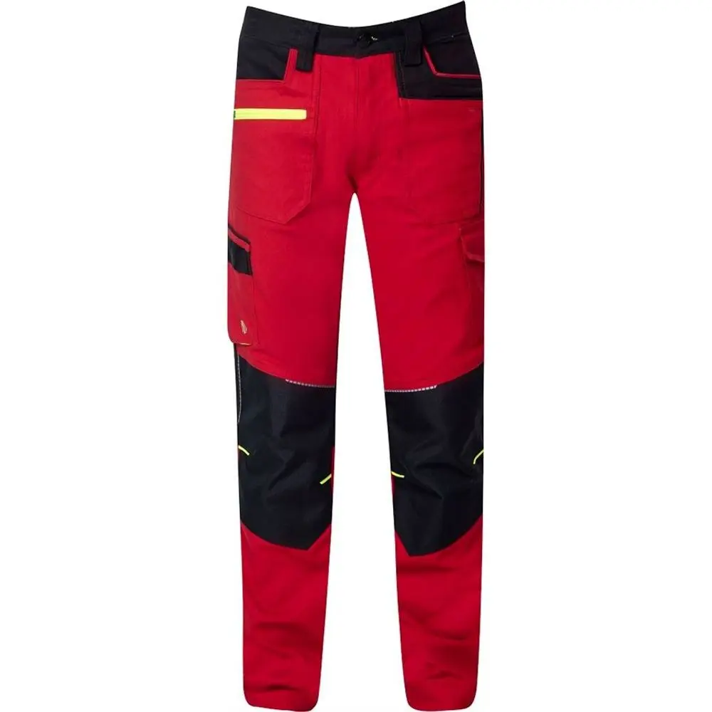 Ardon Dětské kalhoty 4Xstretch -
