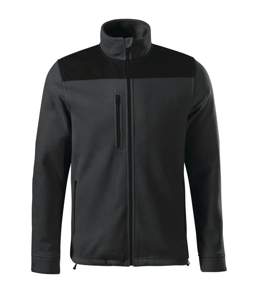 530 Effect Fleece unisex