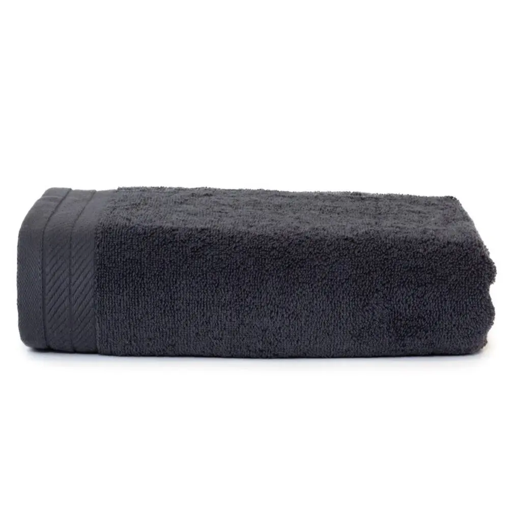 The One Towelling® Osuška Organic 70x140 -