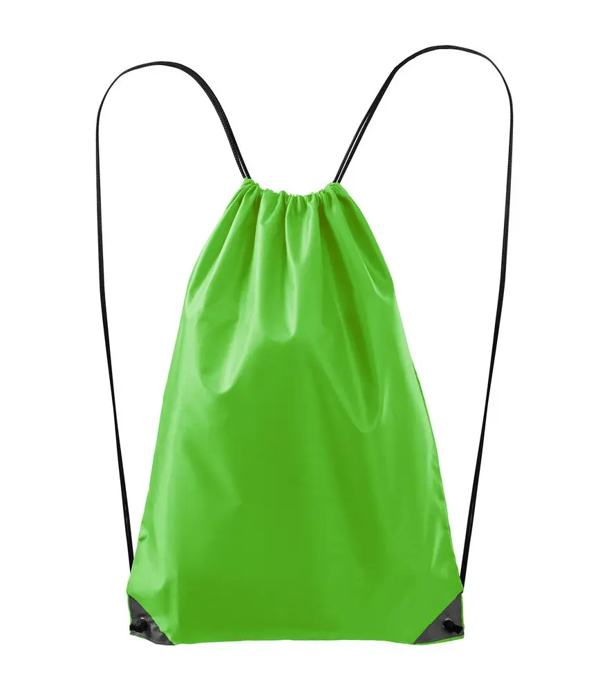 MALFINI® Sportovní vak Energy s reflexními prvky 100% polyester Barva
