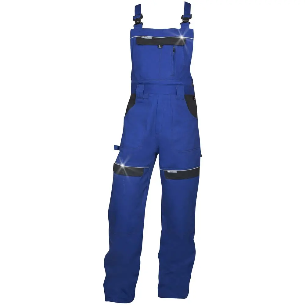 Ardon Montérky s laclem COOL TREND -