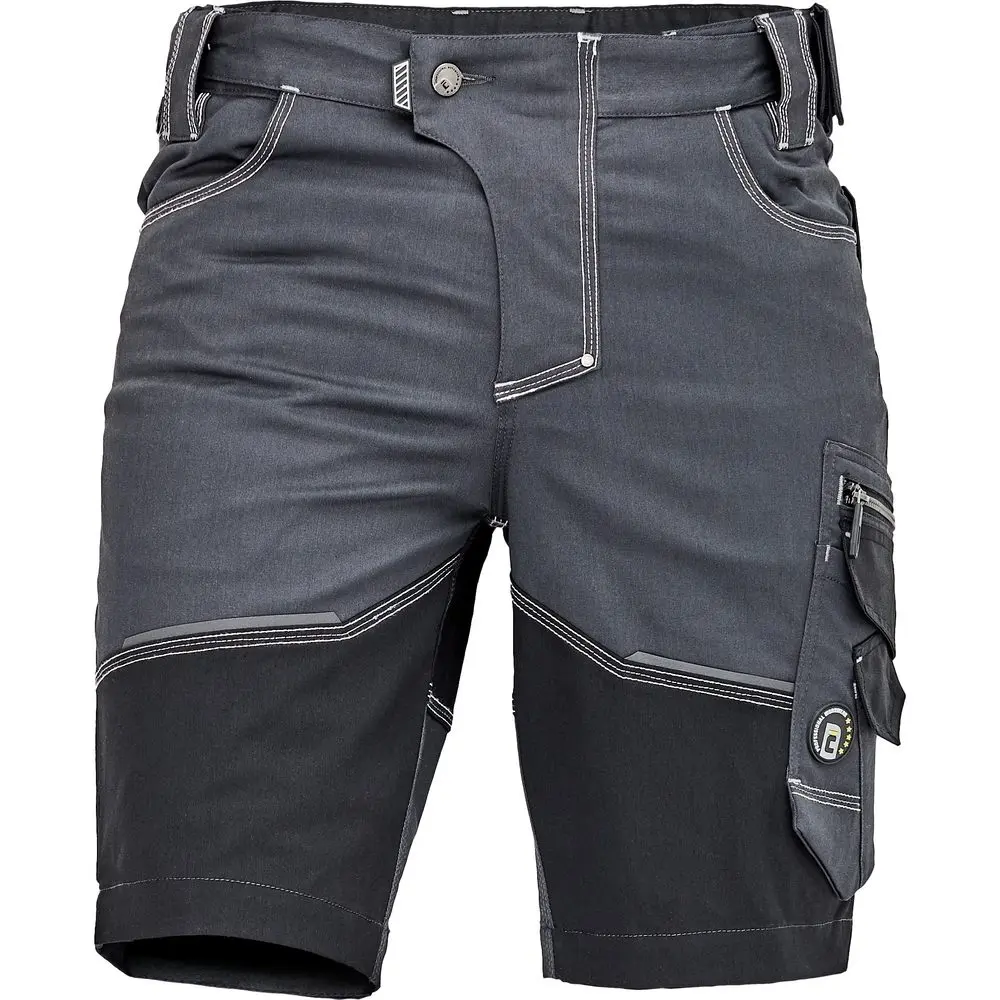NEURUM CLS šortky navy vel.56