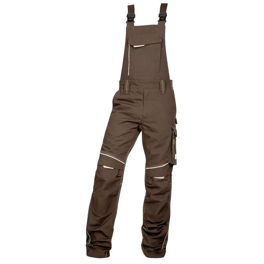 Ardon Montérky s laclem URBAN+ zkrácené -