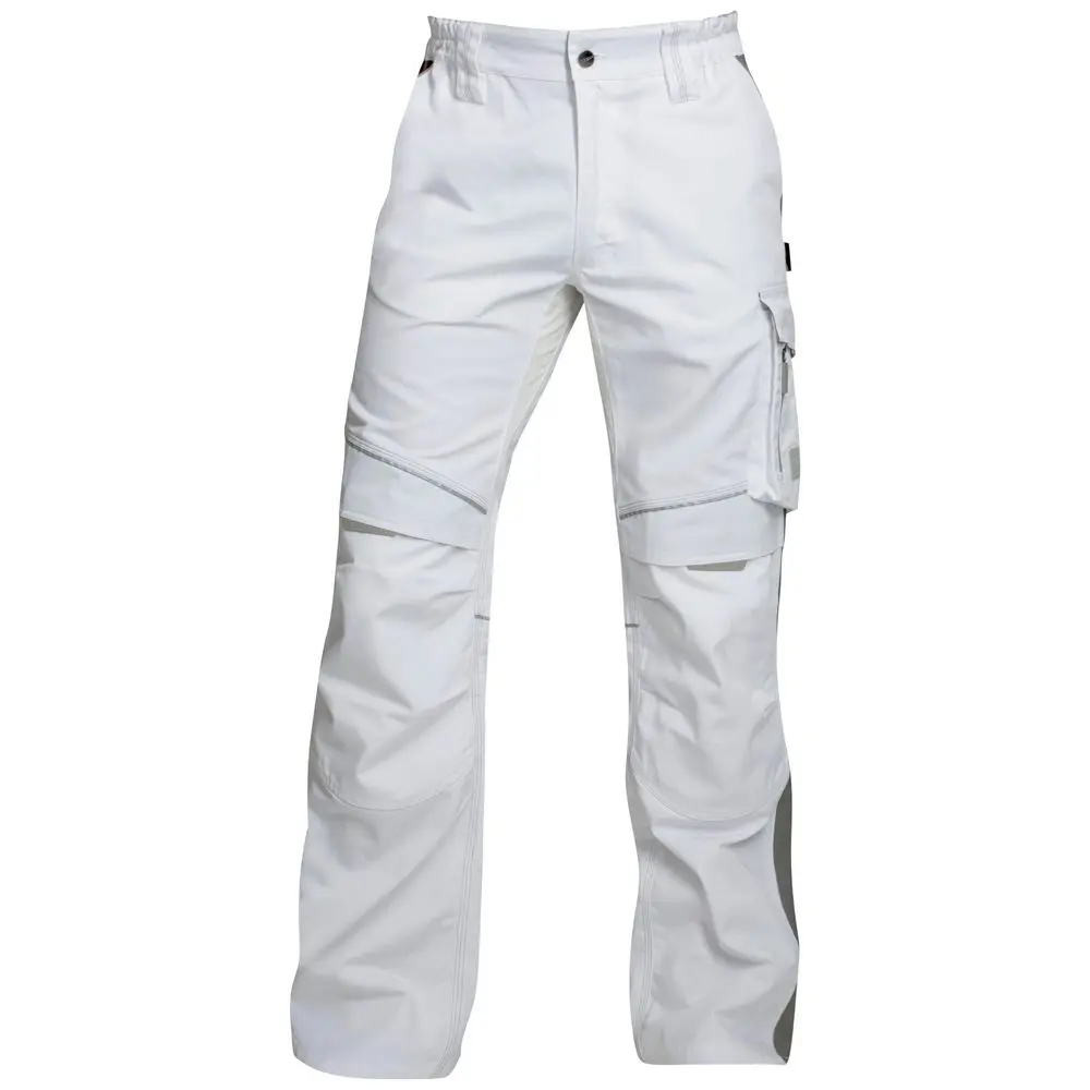 Kalhoty URBAN+