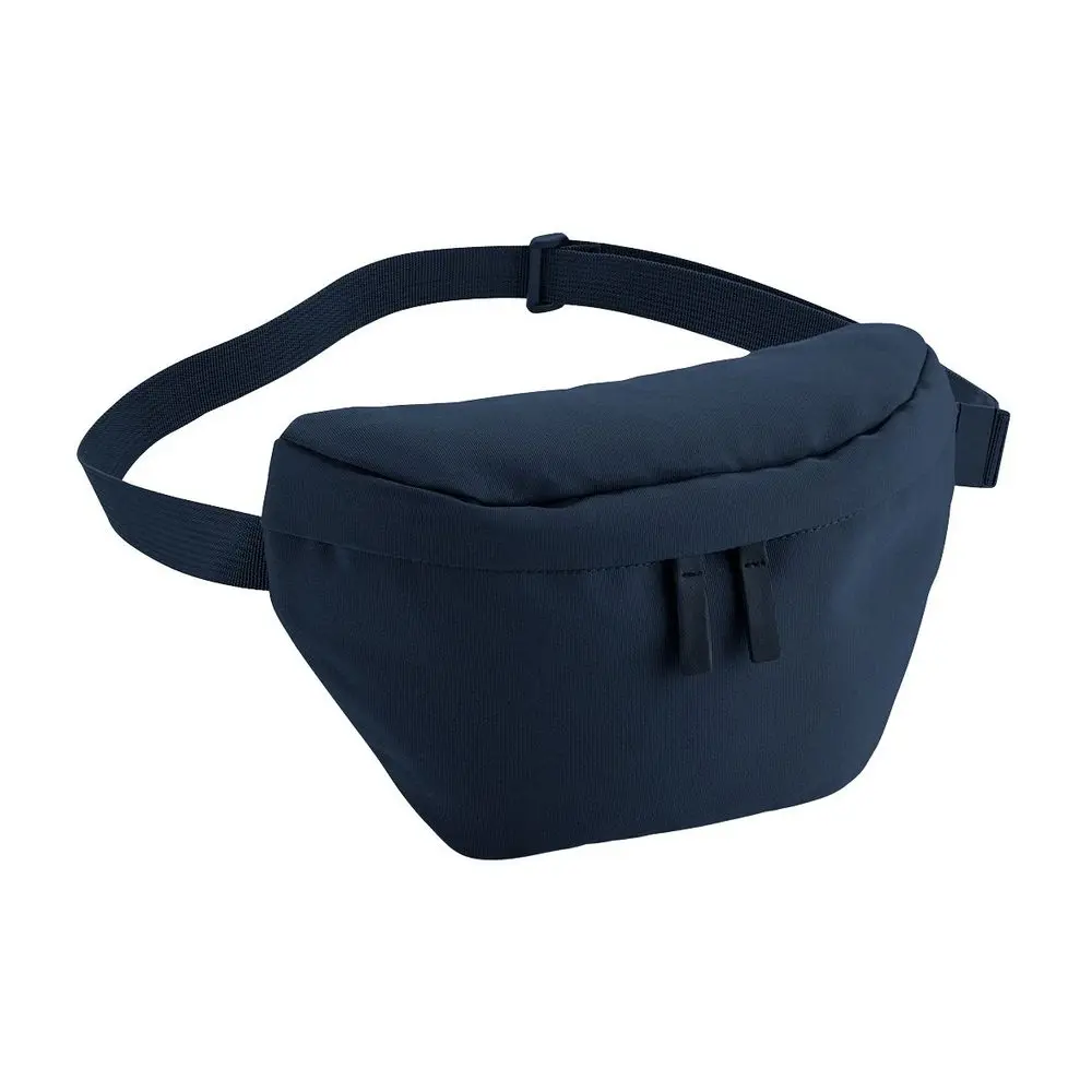BagBase Ledvinka Simplicity -