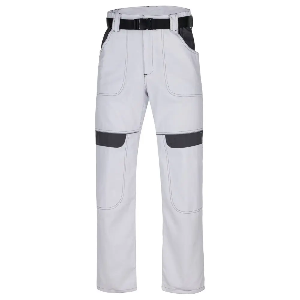 Ardon Montérky do pasu COOL TREND -