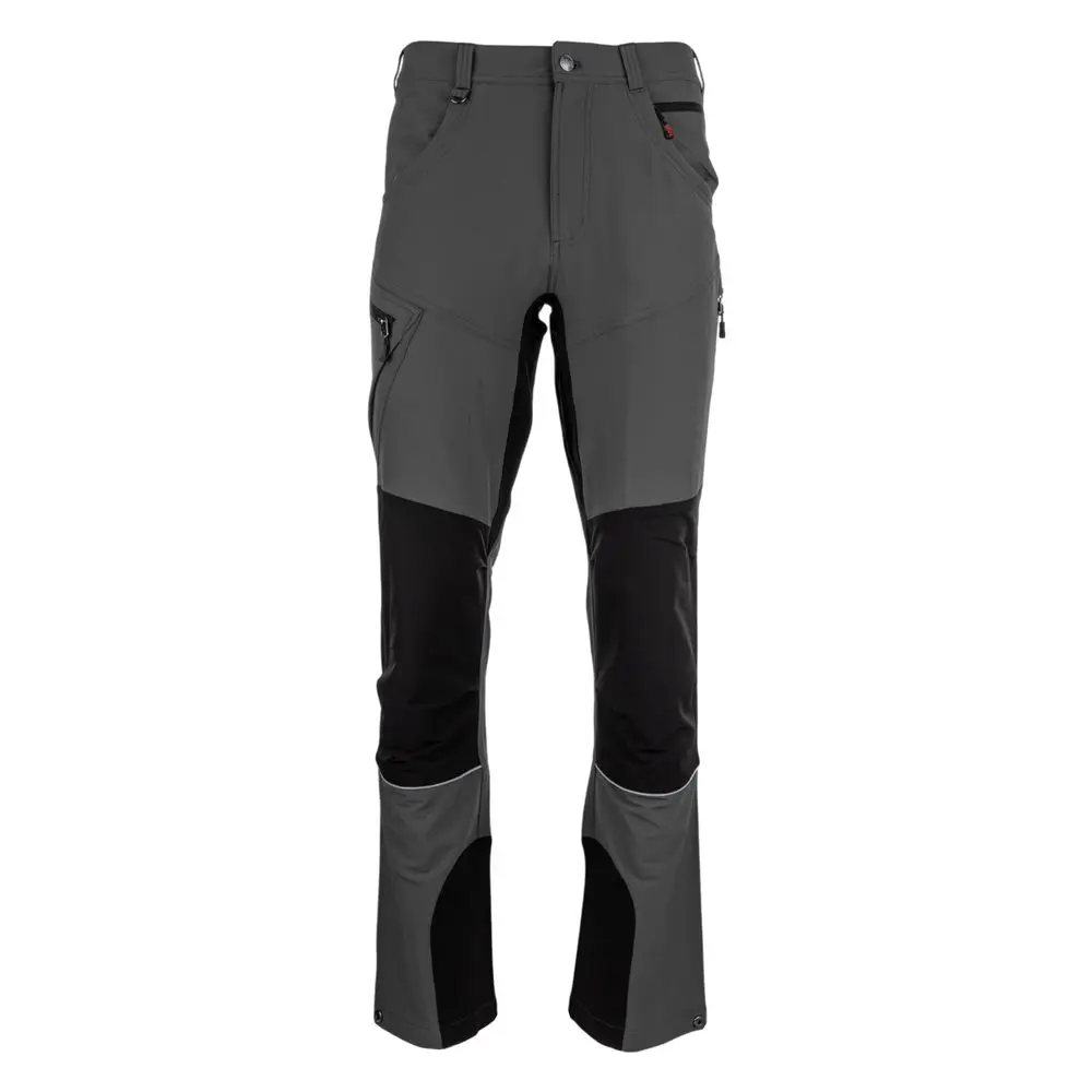 Bennon Outdoorové kalhoty FOBOS -