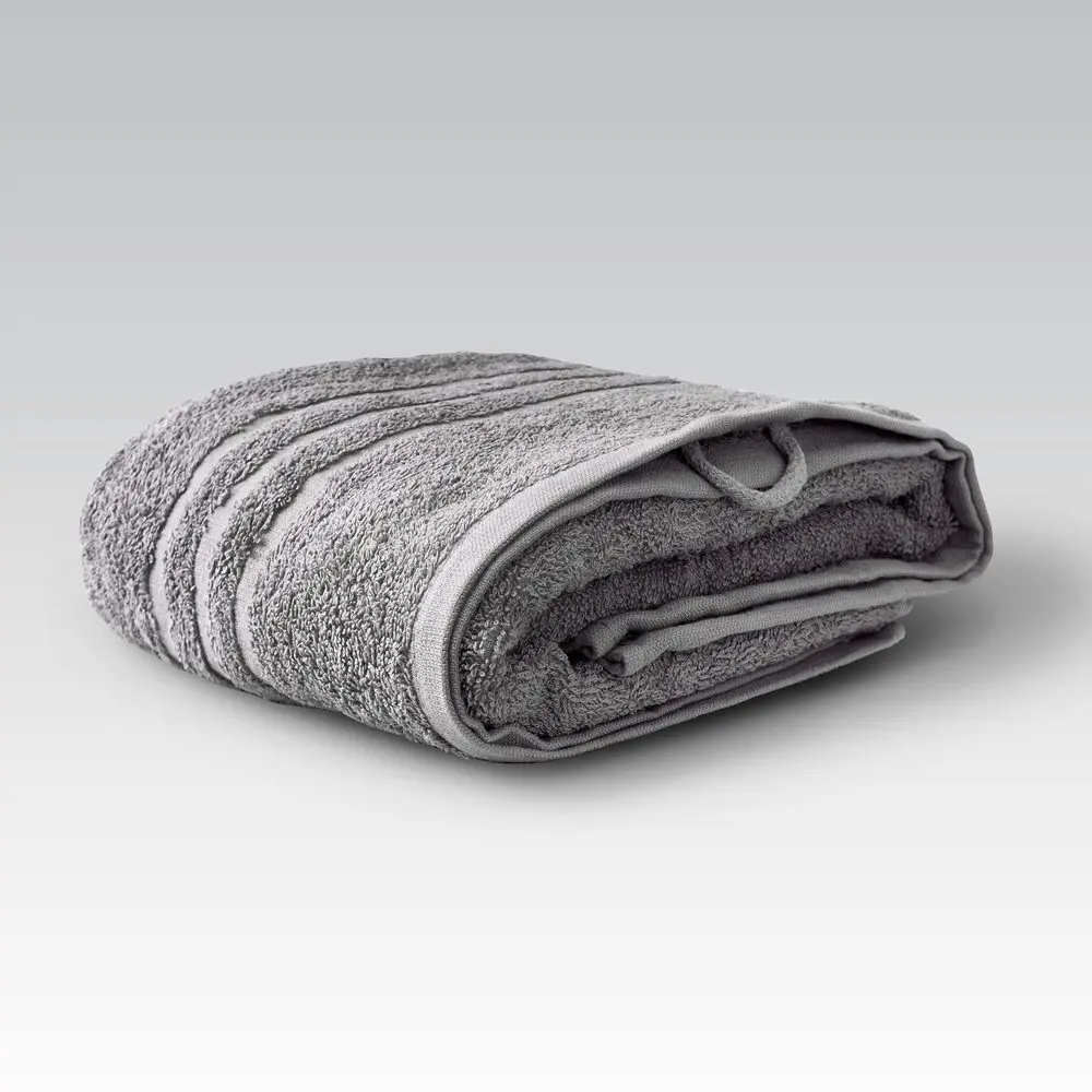 Profod Osuška Economy 70x140 -