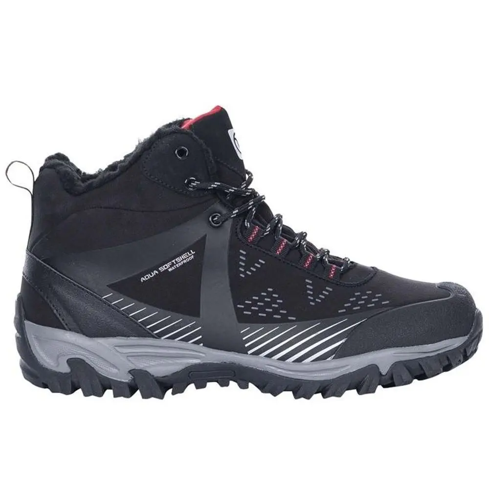 Ardon Zimní outdoorové boty Force Winter