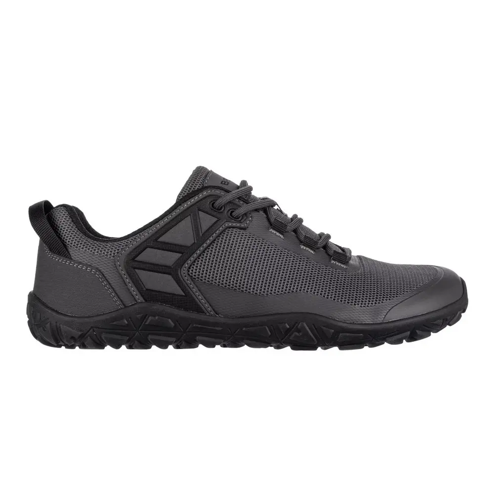 BENNON Barefoot Sport Grey