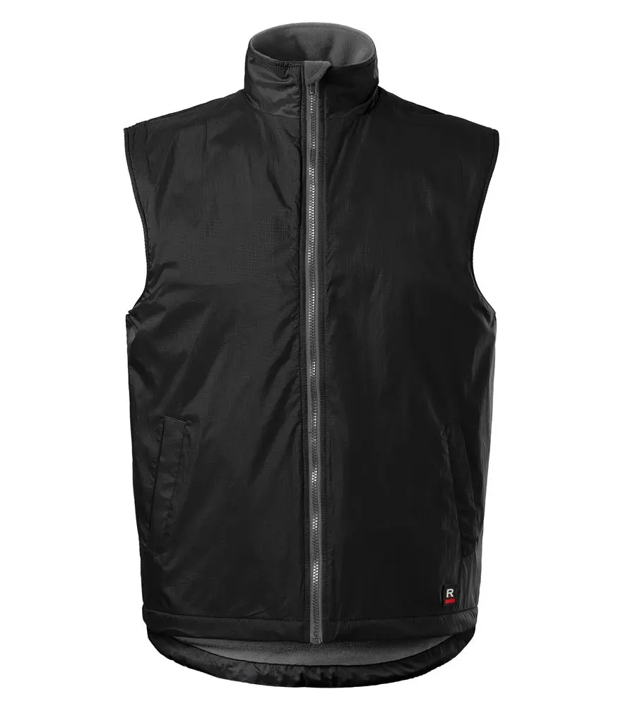 MALFINI Pánská vesta Body Warmer -