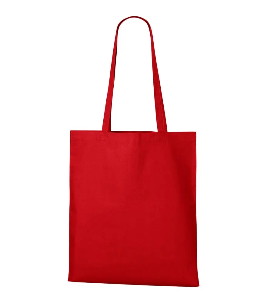 MALFINI Nákupní taška Shopper -
