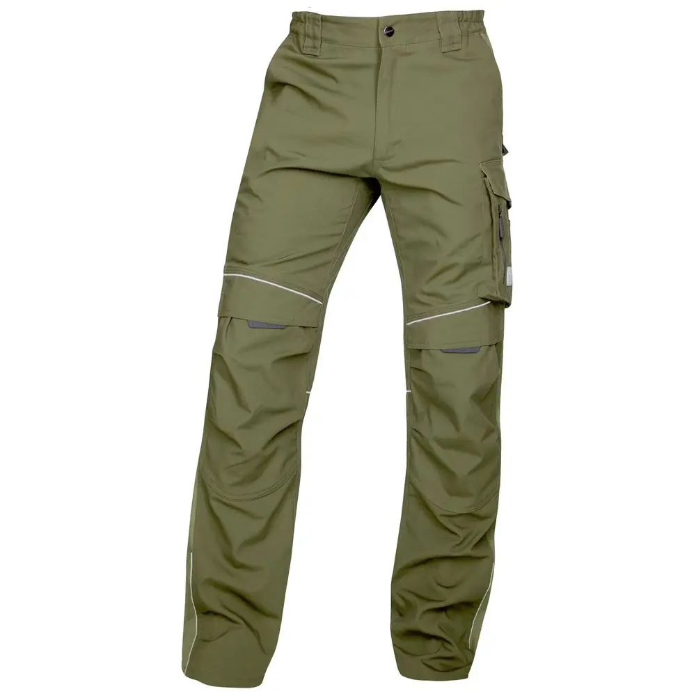 Ardon Montérkové kalhoty URBAN+ prodloužené -