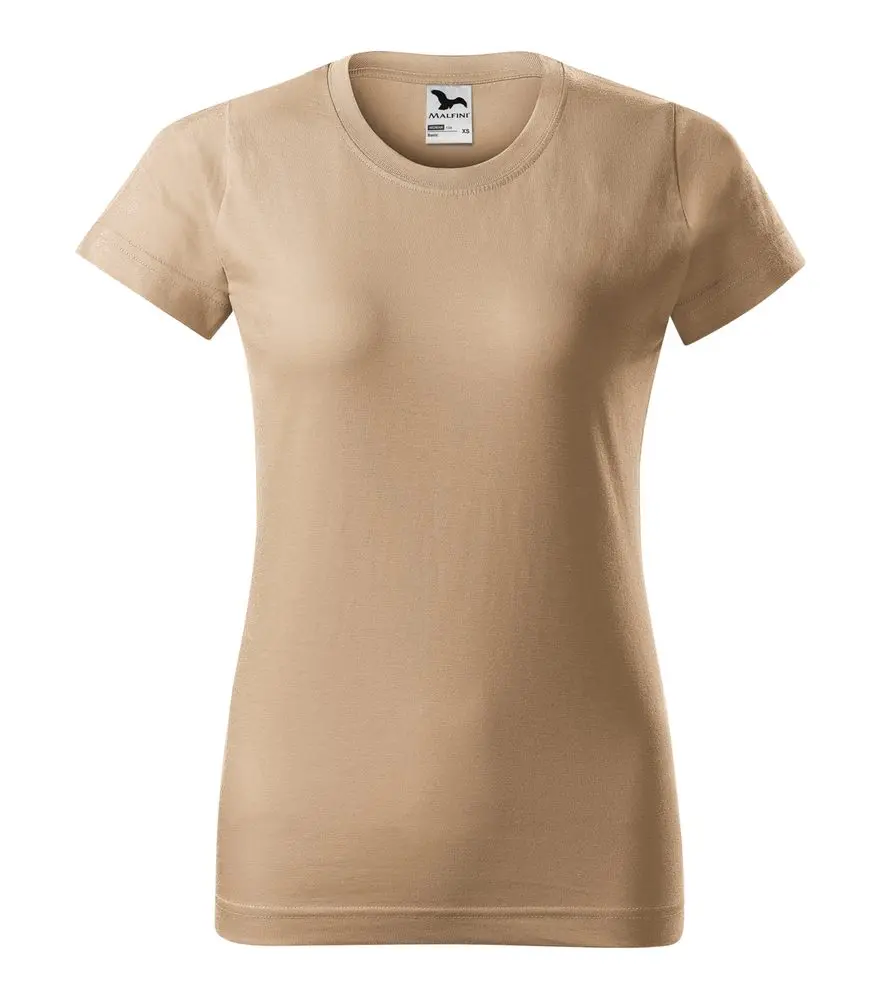 Basic 160 fialová 54-L