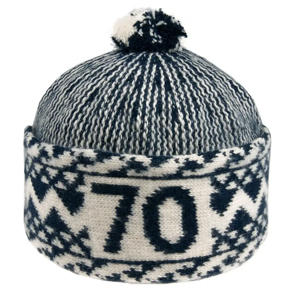 TONAK Narozeninová zmijovka - 70