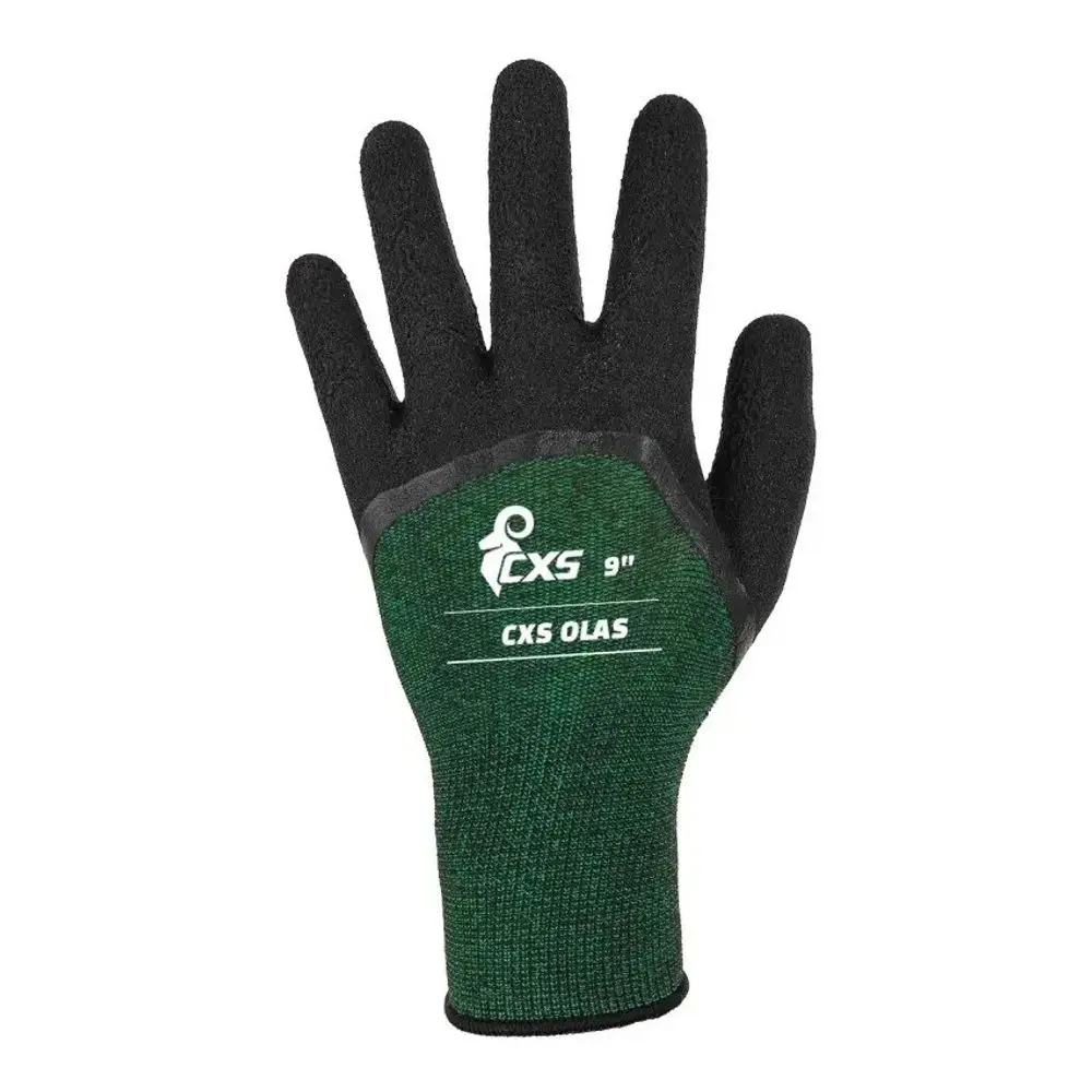 Canis (CXS) Pracovní rukavice CXS OLAS -