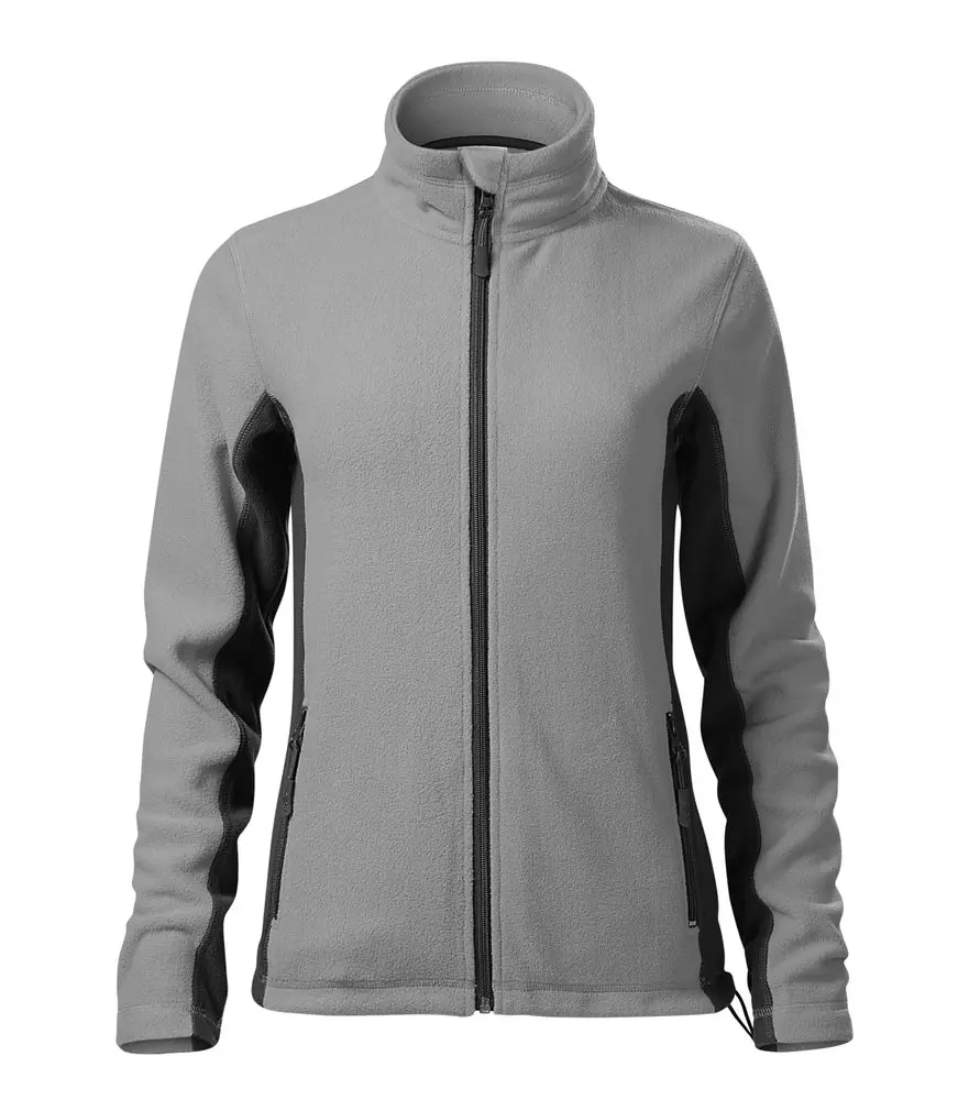 528 Frosty Fleece dámský