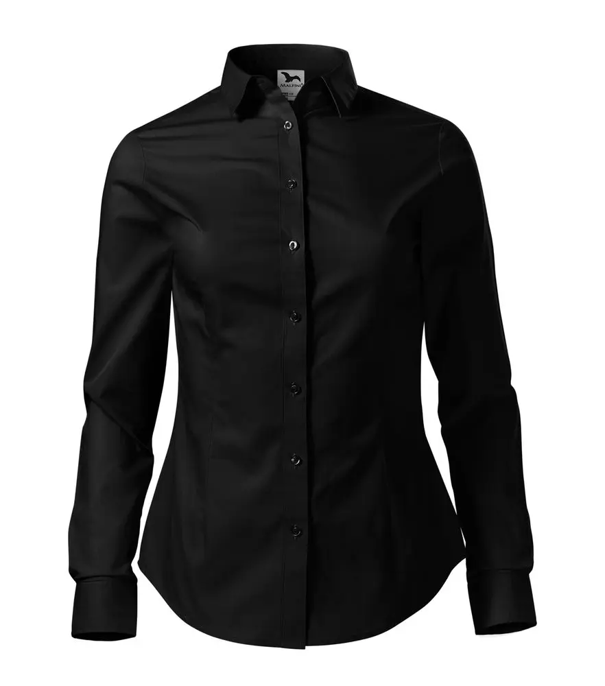 229 Košile dámská Style LS