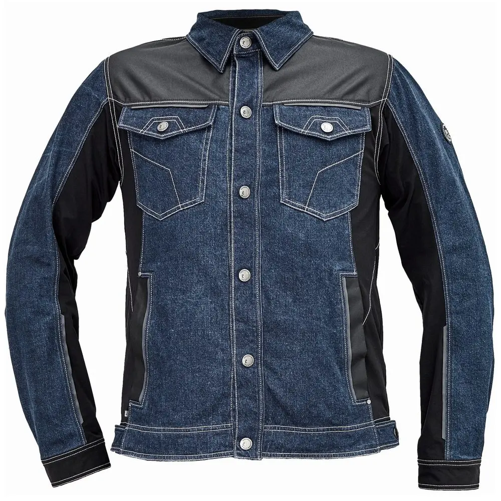NEURUM DNM bunda navy