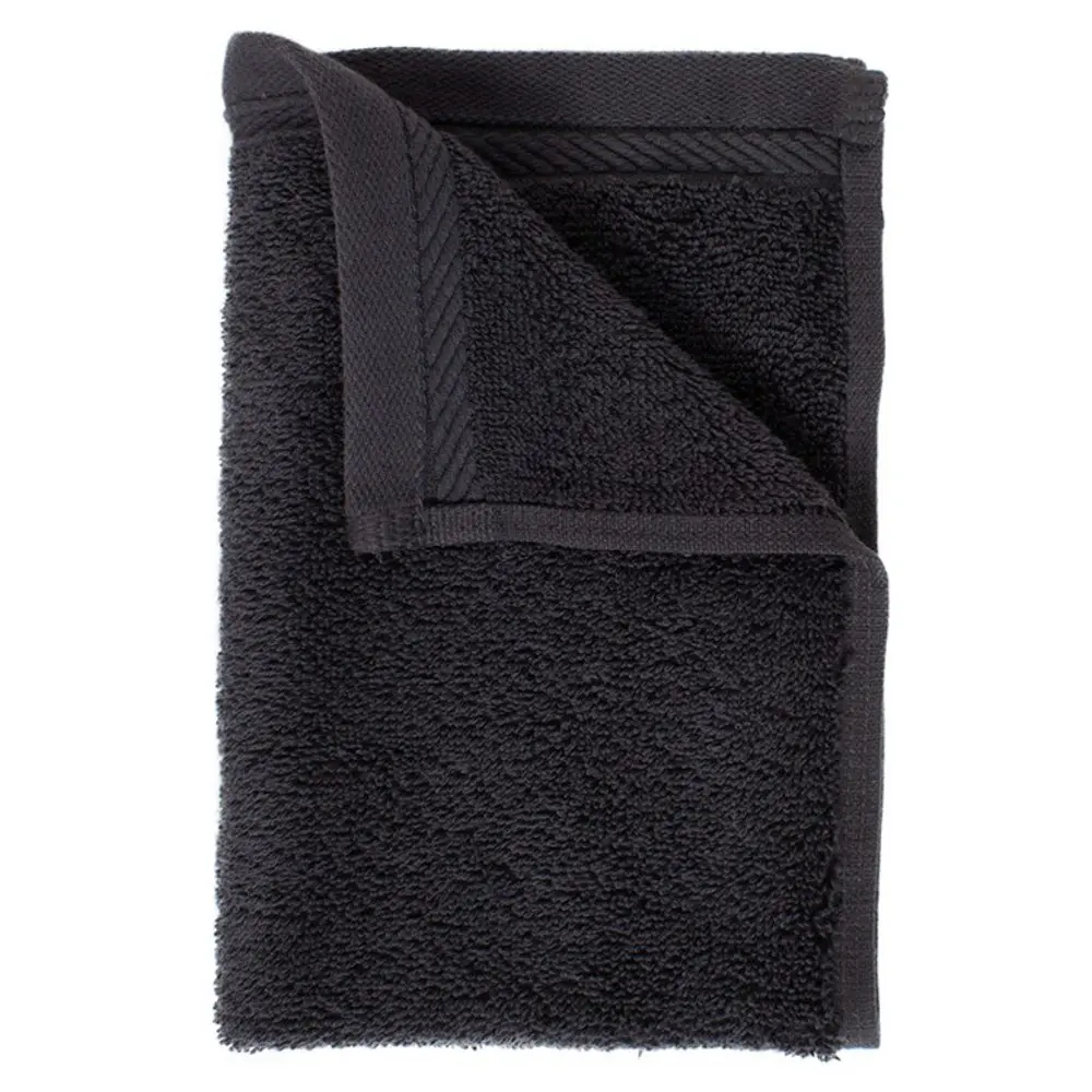 The One Towelling® Malý ručník Organic 30x50 -