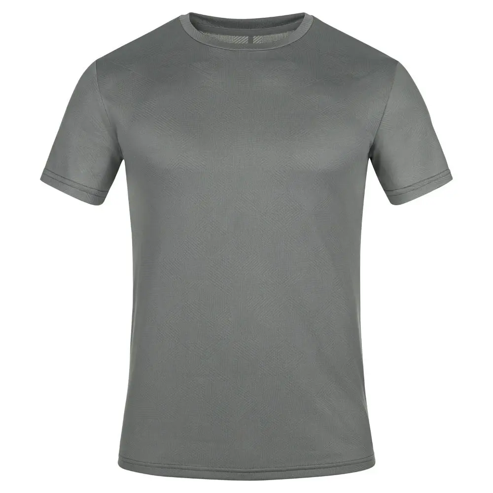 Tričko ULTRITE®AIR pánské