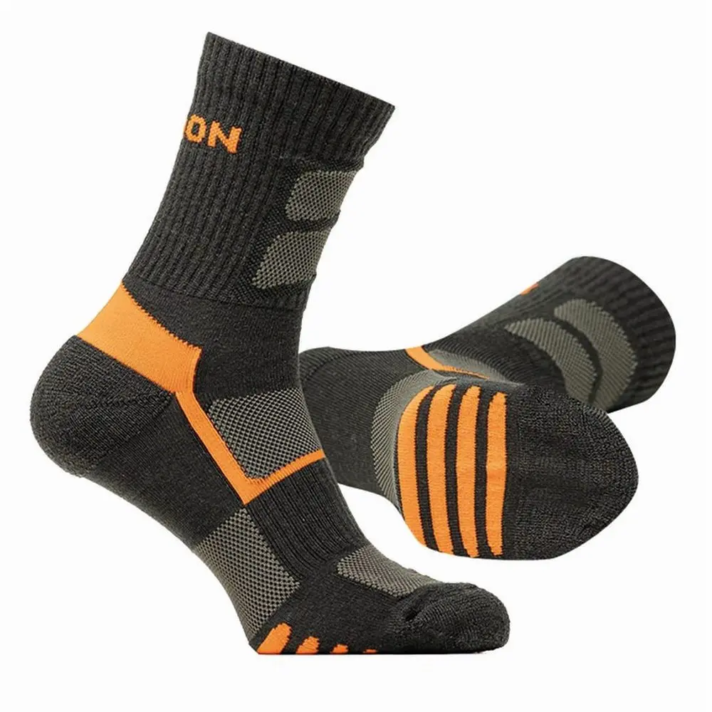 Ardon ULTRITE MERINO Ponožky