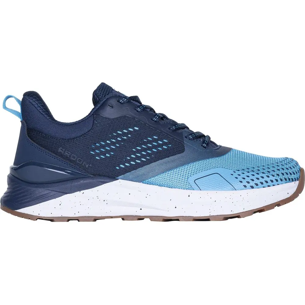 Ardon ULTRITE AIR LOW outdoorové boty modré 39 G3438/39