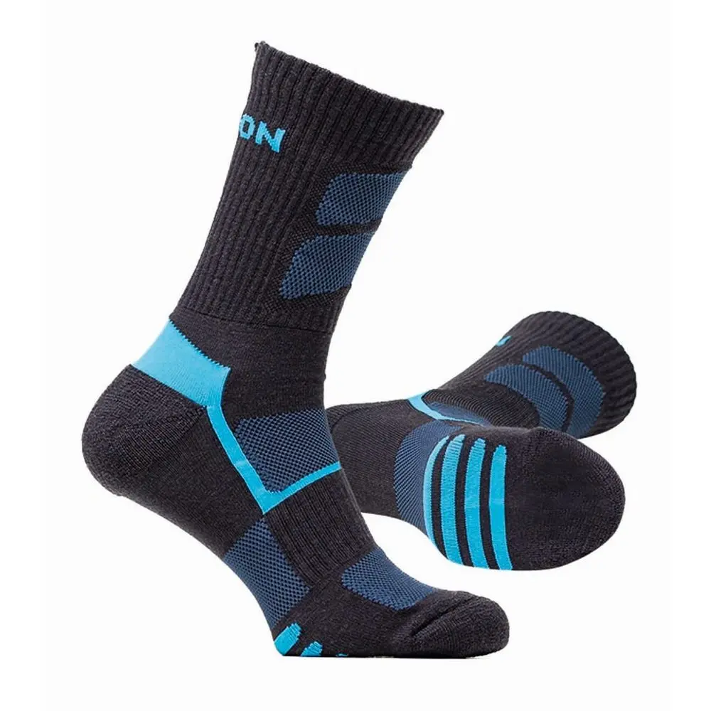 Ardon Funkční ponožky ARDON ULTRITE MERINO -