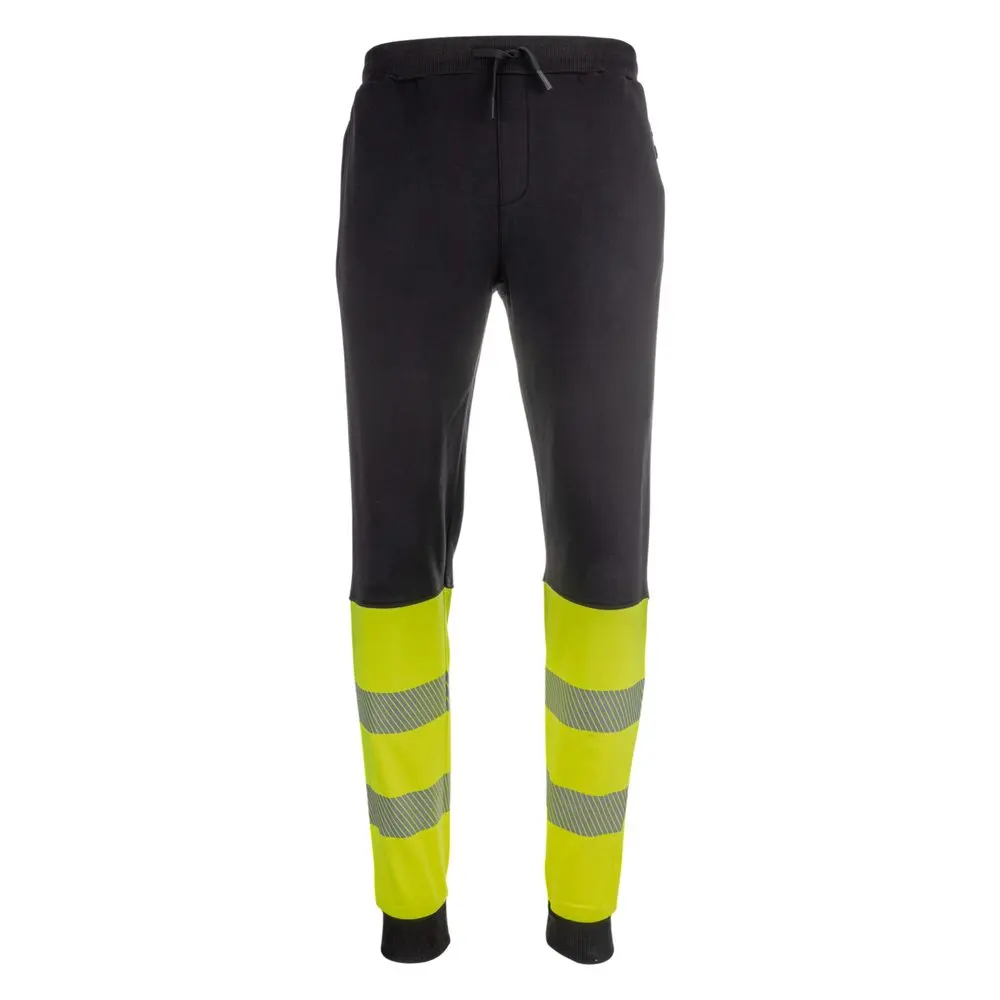 BENNON FOTIS HI-VIS Tepláky