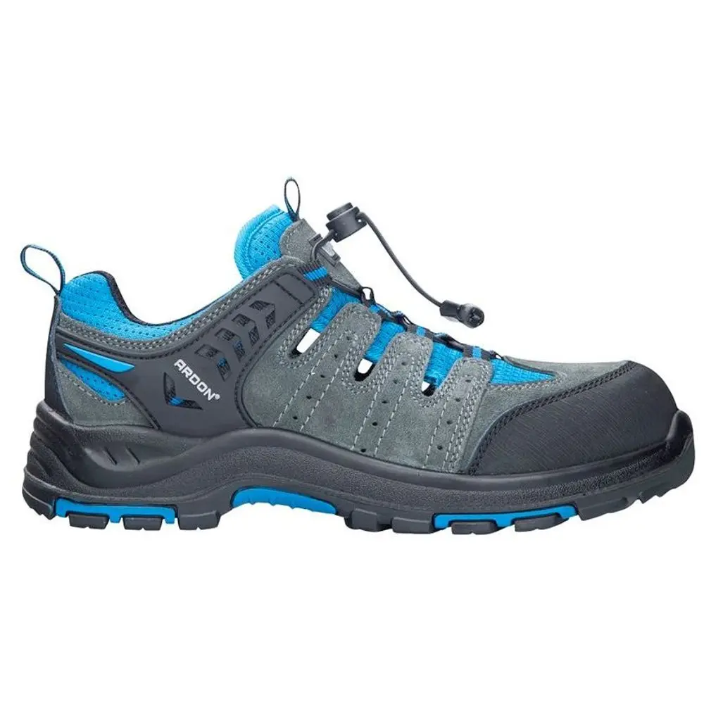 Ardon Pracovní sandály TRIMMER S1P -