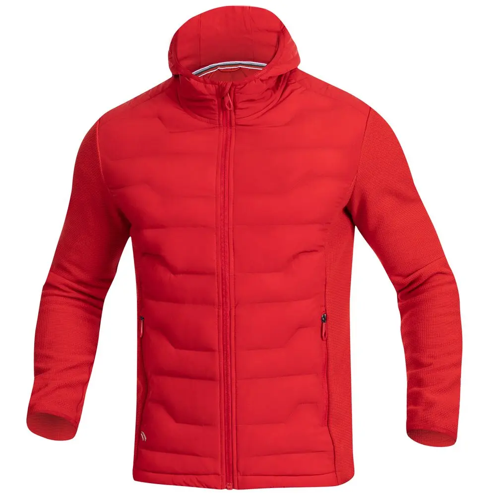 Ardon NYPAXX H5995 Pánská bunda červená