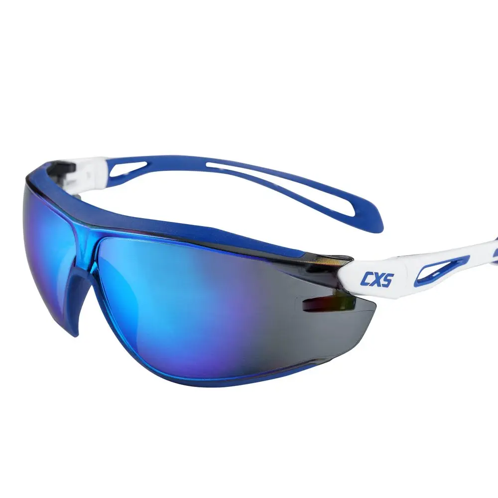 Canis (CXS) Brýle CXS KANAK -