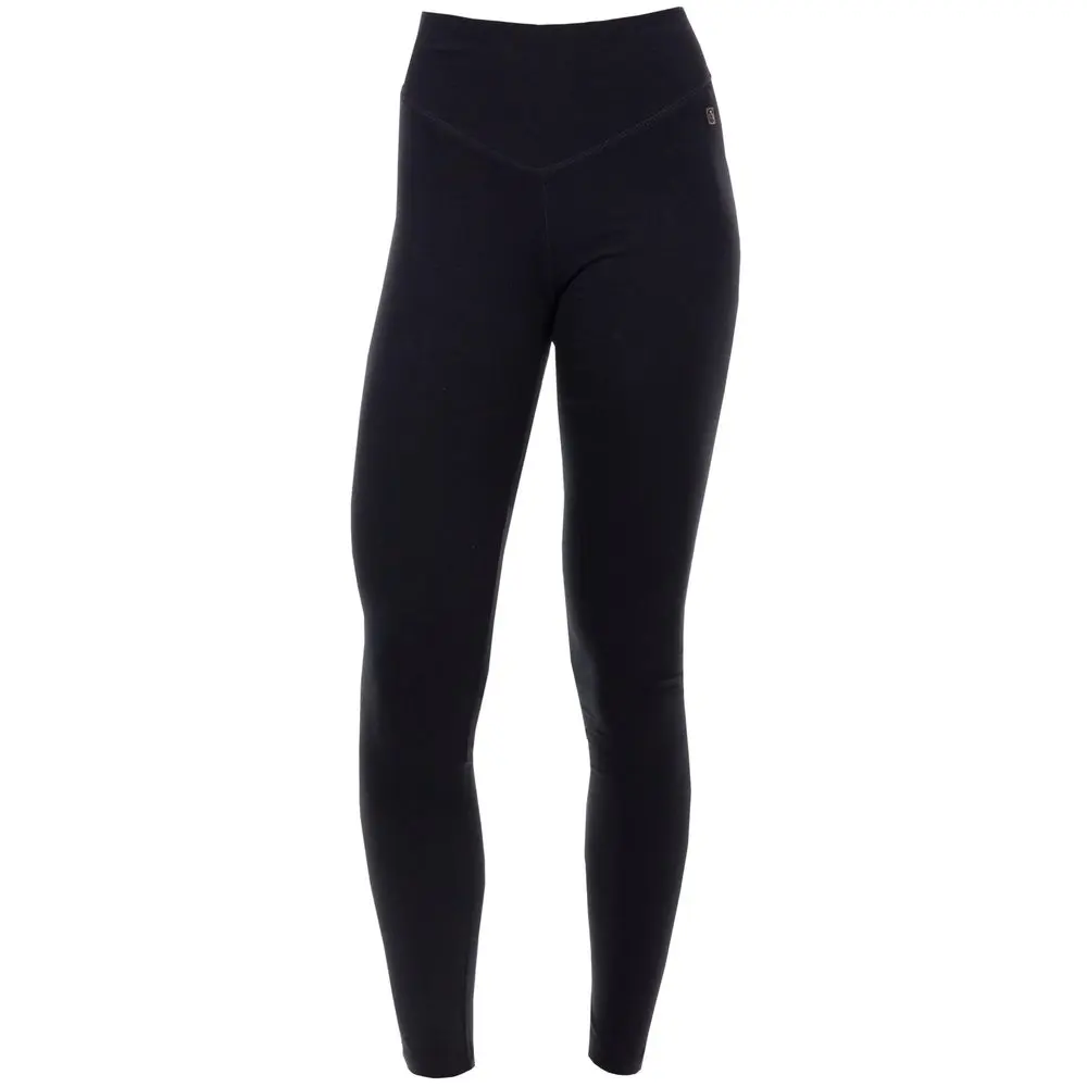 Dámské elastické kalhoty ARDON®ALDRI černá 2XL H2354/2XL