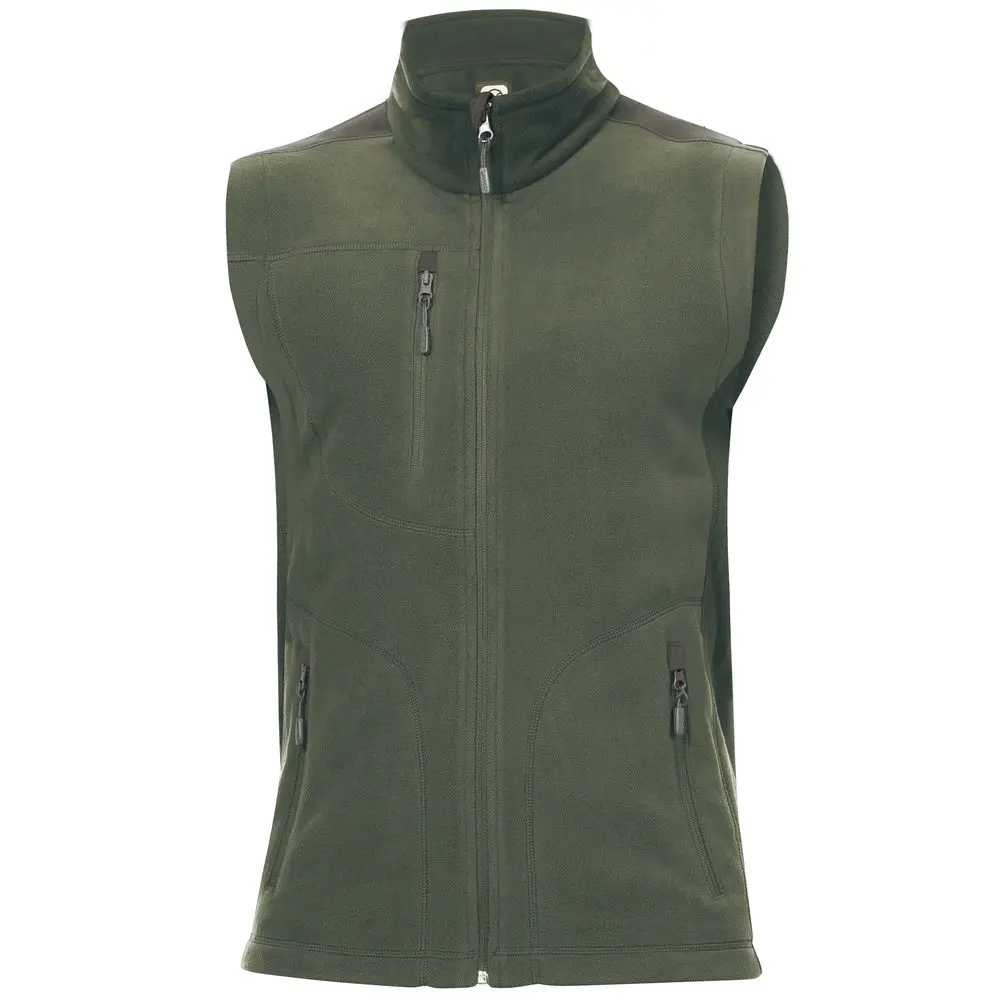 Vesta fleece ARDON®MARTIN zelená